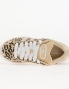 adidas Originals Обувки adidas Campus 00s Kids Sand Strata/ Ftwr White/ Gum 3