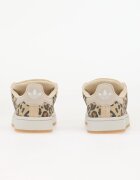 adidas Originals Обувки adidas Campus 00s Kids Sand Strata/ Ftwr White/ Gum 3