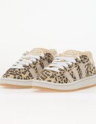 adidas Originals Обувки adidas Campus 00s Kids Sand Strata/ Ftwr White/ Gum 3