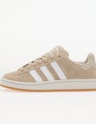 adidas Originals Обувки adidas Campus 00s Kids Wonder Beige/ Ftwr White/ Gum 2