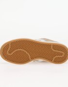 adidas Originals Обувки adidas Campus 00s Kids Wonder Beige/ Ftwr White/ Gum 2