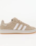 adidas Originals Обувки adidas Campus 00s Kids Wonder Beige/ Ftwr White/ Gum 2