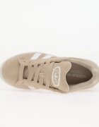 adidas Originals Обувки adidas Campus 00s Kids Wonder Beige/ Ftwr White/ Gum 2