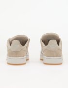 adidas Originals Обувки adidas Campus 00s Kids Wonder Beige/ Ftwr White/ Gum 2