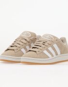 adidas Originals Обувки adidas Campus 00s Kids Wonder Beige/ Ftwr White/ Gum 2
