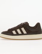adidas Originals Обувки adidas Campus ST Kids Aurora Coffee/ Off White/ Gum5