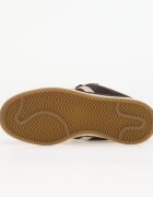 adidas Originals Обувки adidas Campus ST Kids Aurora Coffee/ Off White/ Gum5