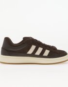 adidas Originals Обувки adidas Campus ST Kids Aurora Coffee/ Off White/ Gum5