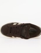 adidas Originals Обувки adidas Campus ST Kids Aurora Coffee/ Off White/ Gum5