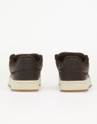 adidas Originals Обувки adidas Campus ST Kids Aurora Coffee/ Off White/ Gum5
