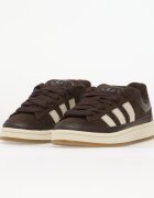 adidas Originals Обувки adidas Campus ST Kids Aurora Coffee/ Off White/ Gum5