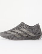 adidas Originals Обувки adidas CLIMACOOL Grey Four/ Iron Met./ Core Black