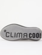 adidas Originals Обувки adidas CLIMACOOL Grey Four/ Iron Met./ Core Black