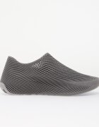 adidas Originals Обувки adidas CLIMACOOL Grey Four/ Iron Met./ Core Black