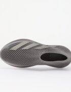 adidas Originals Обувки adidas CLIMACOOL Grey Four/ Iron Met./ Core Black