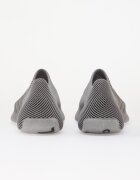 adidas Originals Обувки adidas CLIMACOOL Grey Four/ Iron Met./ Core Black