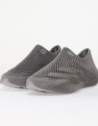 adidas Originals Обувки adidas CLIMACOOL Grey Four/ Iron Met./ Core Black