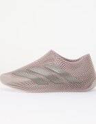 adidas Originals Обувки adidas CLIMACOOL Wonder Taupe/ Iron Met./ Core Black
