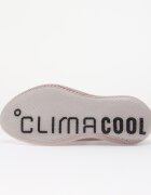 adidas Originals Обувки adidas CLIMACOOL Wonder Taupe/ Iron Met./ Core Black