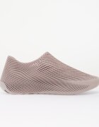 adidas Originals Обувки adidas CLIMACOOL Wonder Taupe/ Iron Met./ Core Black