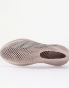 adidas Originals Обувки adidas CLIMACOOL Wonder Taupe/ Iron Met./ Core Black