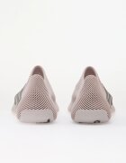 adidas Originals Обувки adidas CLIMACOOL Wonder Taupe/ Iron Met./ Core Black