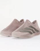 adidas Originals Обувки adidas CLIMACOOL Wonder Taupe/ Iron Met./ Core Black