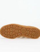 adidas Originals Обувки adidas Gazelle Indoor Kids Khaki Three/ Off White/ Gold Met.