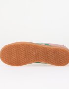 adidas Originals Обувки adidas Gazelle Kids Clear Pink/ Court Green/ Bliss Pink