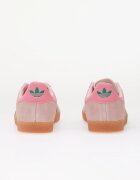 adidas Originals Обувки adidas Gazelle Kids Clear Pink/ Court Green/ Bliss Pink