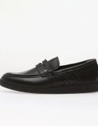 adidas Originals Обувки adidas Handball Spezial Core Black/ Core Black/ Grey Three