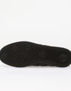 adidas Originals Обувки adidas Handball Spezial Core Black/ Core Black/ Grey Three