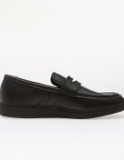 adidas Originals Обувки adidas Handball Spezial Core Black/ Core Black/ Grey Three