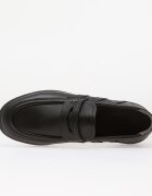 adidas Originals Обувки adidas Handball Spezial Core Black/ Core Black/ Grey Three