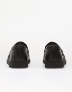 adidas Originals Обувки adidas Handball Spezial Core Black/ Core Black/ Grey Three