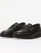 adidas Originals Обувки adidas Handball Spezial Core Black/ Core Black/ Grey Three