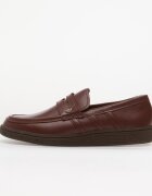 adidas Originals Обувки adidas Handball Spezial Fox Brown/ Fox Brown/ Dark Brown
