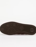 adidas Originals Обувки adidas Handball Spezial Fox Brown/ Fox Brown/ Dark Brown