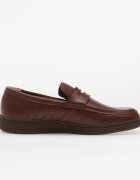 adidas Originals Обувки adidas Handball Spezial Fox Brown/ Fox Brown/ Dark Brown