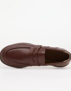 adidas Originals Обувки adidas Handball Spezial Fox Brown/ Fox Brown/ Dark Brown