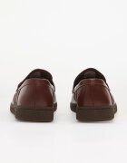 adidas Originals Обувки adidas Handball Spezial Fox Brown/ Fox Brown/ Dark Brown