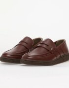 adidas Originals Обувки adidas Handball Spezial Fox Brown/ Fox Brown/ Dark Brown