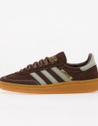 adidas Originals Обувки adidas Handball Spezial Kids Brown/ Blanch Green/ Gum