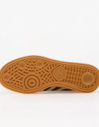 adidas Originals Обувки adidas Handball Spezial Kids Brown/ Blanch Green/ Gum