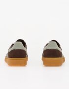 adidas Originals Обувки adidas Handball Spezial Kids Brown/ Blanch Green/ Gum