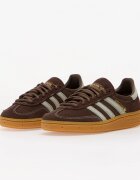 adidas Originals Обувки adidas Handball Spezial Kids Brown/ Blanch Green/ Gum