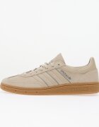 adidas Originals Обувки adidas Handball Spezial Kids Clear Brown/ Wonder Beige/ Grey Three