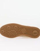 adidas Originals Обувки adidas Handball Spezial Kids Clear Brown/ Wonder Beige/ Grey Three