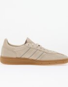 adidas Originals Обувки adidas Handball Spezial Kids Clear Brown/ Wonder Beige/ Grey Three