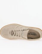 adidas Originals Обувки adidas Handball Spezial Kids Clear Brown/ Wonder Beige/ Grey Three